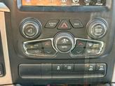 Thumbnail of 2017 True Blue Pearlcoat RAM 1500
