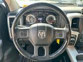 Thumbnail of 2017 True Blue Pearlcoat RAM 1500