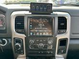 Thumbnail of 2017 True Blue Pearlcoat RAM 1500