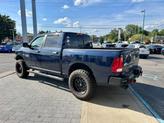 Thumbnail of 2017 True Blue Pearlcoat RAM 1500
