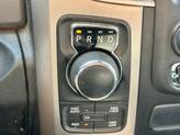 Thumbnail of 2017 True Blue Pearlcoat RAM 1500