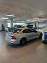 Thumbnail of 2022 White Volvo S60