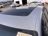 Thumbnail of 2022 White Volvo S60