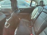 Thumbnail of 2022 White Volvo S60