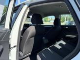 Thumbnail of 2025 Pure White Volkswagen Jetta