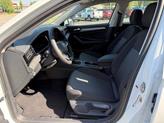 Thumbnail of 2025 Pure White Volkswagen Jetta