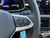 Thumbnail of 2025 Pure White Volkswagen Jetta
