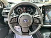 Thumbnail of 2024 Crystal White Pearl Subaru Crosstrek