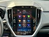 Thumbnail of 2024 Crystal White Pearl Subaru Crosstrek