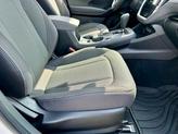 Thumbnail of 2024 Crystal White Pearl Subaru Crosstrek