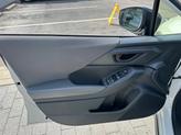 Thumbnail of 2024 Crystal White Pearl Subaru Crosstrek