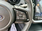 Thumbnail of 2024 Crystal White Pearl Subaru Crosstrek