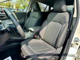 Thumbnail of 2024 Crystal White Pearl Subaru Crosstrek