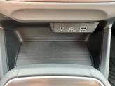 Thumbnail of 2024 Crystal White Pearl Subaru Crosstrek