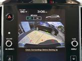 Thumbnail of 2024 Crystal White Pearl Subaru Crosstrek