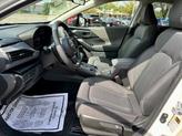 Thumbnail of 2024 Crystal White Pearl Subaru Crosstrek