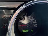 Thumbnail of 2006 Red Ford Mustang