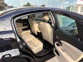 Thumbnail of 2011 Black Clearcoat Dodge Avenger