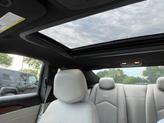 Thumbnail of 2012 Radiant Silver Metallic Cadillac CTS