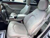 Thumbnail of 2012 Radiant Silver Metallic Cadillac CTS