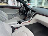 Thumbnail of 2012 Radiant Silver Metallic Cadillac CTS