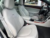 Thumbnail of 2012 Radiant Silver Metallic Cadillac CTS