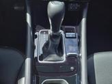 Thumbnail of 2024 Bright White Clearcoat Jeep Compass