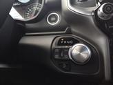Thumbnail of 2025 Bright White Clearcoat RAM 1500