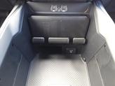Thumbnail of 2025 Bright White Clearcoat RAM 1500