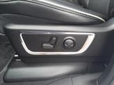 Thumbnail of 2025 Bright White Clearcoat RAM 1500