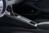 Thumbnail of 2024 Blue Porsche 718 Cayman