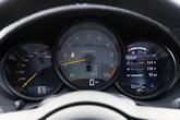 Thumbnail of 2024 Blue Porsche 718 Cayman
