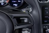 Thumbnail of 2024 Blue Porsche 718 Cayman