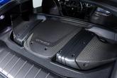 Thumbnail of 2024 Blue Porsche 718 Cayman