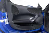 Thumbnail of 2024 Blu Corsa Ferrari SF90 Spider