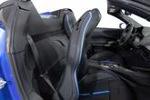 Thumbnail of 2024 Blu Corsa Ferrari SF90 Spider