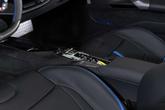 Thumbnail of 2024 Blu Corsa Ferrari SF90 Spider