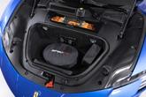 Thumbnail of 2024 Blu Corsa Ferrari SF90 Spider