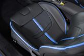 Thumbnail of 2024 Blu Corsa Ferrari SF90 Spider