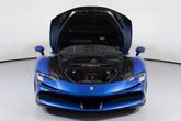 Thumbnail of 2024 Blu Corsa Ferrari SF90 Spider