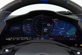 Thumbnail of 2024 Blu Corsa Ferrari SF90 Spider