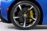 Thumbnail of 2024 Blu Corsa Ferrari SF90 Spider