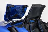 Thumbnail of 2024 Blu Corsa Ferrari SF90 Spider