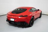 2024 Ferrari Roma Base