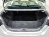 Thumbnail of 2022 Brilliant Silver Metallic Nissan Altima