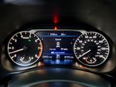 Thumbnail of 2022 Brilliant Silver Metallic Nissan Altima