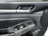 Thumbnail of 2022 Brilliant Silver Metallic Nissan Altima