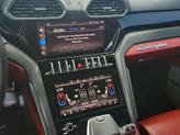 Thumbnail of 2020 WHITE Lamborghini Urus