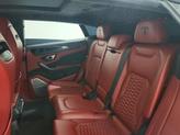 Thumbnail of 2020 WHITE Lamborghini Urus