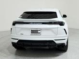 Thumbnail of 2020 WHITE Lamborghini Urus